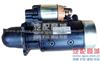 Cummins 6CTAA Motor, Starting 3921403/C3415325