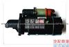 Cummins 6BT Motor, Starting A3913789