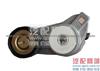 Renault Tensioner, Belt D5010550335