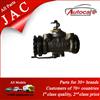 Hot Sale JAC Truck Parts CYLINDER LEFT 3502340D600