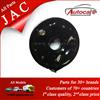 100% Original JAC Parts PARKING BRAKE 3507010D800