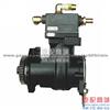 Cummins Air Compressor 3969104