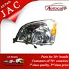 Hot Sale JAC Parts HEAD LAMP LH 3711910B800