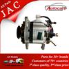 Best Quality JAC Parts ALTERNATING CURRENT GENERATOR 3701170FA