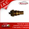 High Quality JAC Parts WATER TEMPERATURE SENSOR 3701010FA