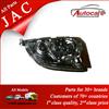 100% Genuine JAC Parts HEAD LAMP RH 3711920B800