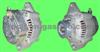 TOYOTA CRESSIDA 2.8L,TOYOTA SUPRA 2.8L DENSO ALTERNATOR 100211-1090 100211-3110 27060-43060 27060-43110 14643