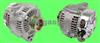 TOYOTA CAMRY 3.0L,LEXUS ES300 3.0L ALTERNATOR 101211-7440, 101211-7450, 27060-20230, 27060-0A070, 13956