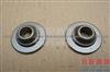 CumminsISLe Retainer, Valve Spring 3944452