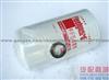 CumminsISLe Filter, Fuel 3959612