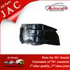 Hot Sale JAC Parts WHEEL COVER RIGHT 8403021EO