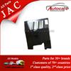 100% Genuine JAC Parts MUD 8403051