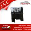 Hot Sale JAC Parts MUD 84030061