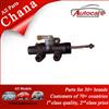Best Quality BOMBA EMBRAGUE JIN BEI 3008759 For Chana Parts
