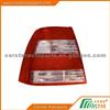 CAR TAIL LAMP FOR VW JETTA IV(BORA) 98-04 L 1J5945095/R 1J594506AA/C  VW039004-T3