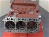 Auto Engine Cylinder Block For Mercedes Benz OM401
