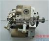 CumminsISF3.8 Pump, Fuel 5264248