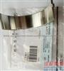CumminsISF2.8 Bearing, Main 494603