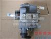 CumminsISF2.8 Pump, Fuel 4990601