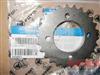 CumminsISF2.8 Sprocket, Drive 5254871