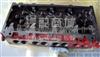 CumminsISF2.8 Head, Cylinder 5271176