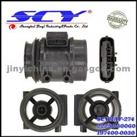 Mass Air Flow Meter For LEXUS LS400 SC400 22250-50060