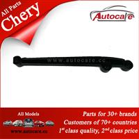 100% Original Chery Parts RR TRAILING ARM ASSY S11-3301010