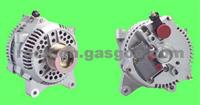 NEW ALTERNATOR Lincoln Blackwood Lincoln Navigator 5.4L XL1U-10300-BB XU2U-10346-AA XU2Z-10346-AA 8267