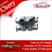 Best Quality Chery Parts Qq Regulador Freno S11-3510610