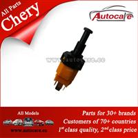 100% Original Chery Parts QQ VALVULA FRENO S11-3720050