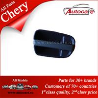 100% Original Chery Parts Inr Handle-rr Door Rh S12-6205120ba