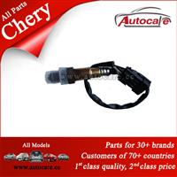 Best Quality Chery Parts QQ6 SENSOR OXIGENO S21-1205310