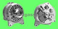 NEW ALTERNATOR Ford F-SERIES PICKUPS Lincoln Town Car Limousine 4.6L F3PU-10346-AC 6C2T-10300-BA F6AZ-10346-AA 7764