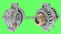 NEW ALTERNATOR FORD E-SERIES VANS 7.3L F81U-10300-DB F81U-10300-DE F81Z-10346-DA 7797