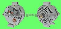 NEW ALTERNATOR Ford Explorer 4.0L Mazda Pickup 3.0L 4.0L F6UU-10300-FA XL3U-10300-CA 1F71-18-300A 7768