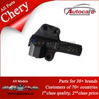 Best Quality Chery Parts TIGGO TENSOR HIDRAULICO SMD308086