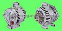 NEW ALTERNATOR FORD F-SERIES PICKUP 4.2L 5L3T-10300-BA 5L3Z-10346-BA 7L3Z-10300-BA 8447