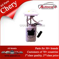 High Quality Chery Parts TIGGO BOMBA GASOLINA T11-1106610