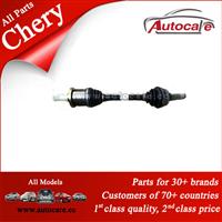 Hot Sale Chery Parts SHAFT - FR DRIVE LH T11-2203010CB