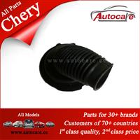 100% Original Chery Parts COVER - DUST FR T11-2901021