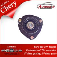 Best Quality Chery Parts BRACKET ASSY - CONNECTING T11-2901110