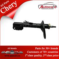 Hot Sale Chery Parts SHOCK ABSORBER - FR RH T11-2905020