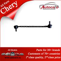 100% Genuine Chery Parts FR CONNECTING ROD T11-2906030