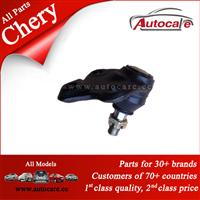 100% Original Chery Parts Ball Pin-control Arm T11-2909060