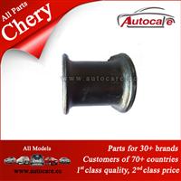 High Quality Chery Parts Tiggo Buje Barra Estabilizadora T11-2916013