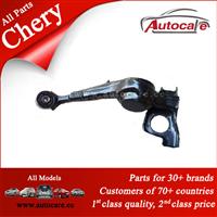 Hot Sale Chery Parts TRAILING ARM ASSY - RR LH T11-3301010