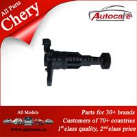 100% Genuine Chery Parts TIGGO SENSOR KILOMETRAJE T11-3802020