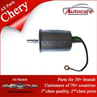 High Quality Chery Parts TIGGO FILTRO GASOLINA MOTOR 2.000CC T11-11171101