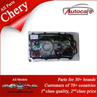 Best Quality Chery Parts JUEGO-EMPAQUEKIT-COMPLETO-EMPAQUE-CHERY-A-520-MOTOR-484H