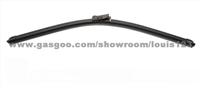 Multifunctional Windshield Wiper Blade With Cheap Price MKM003